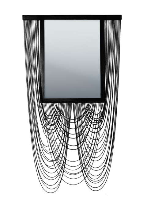 czarne-lustro-paraboliczne-makrama