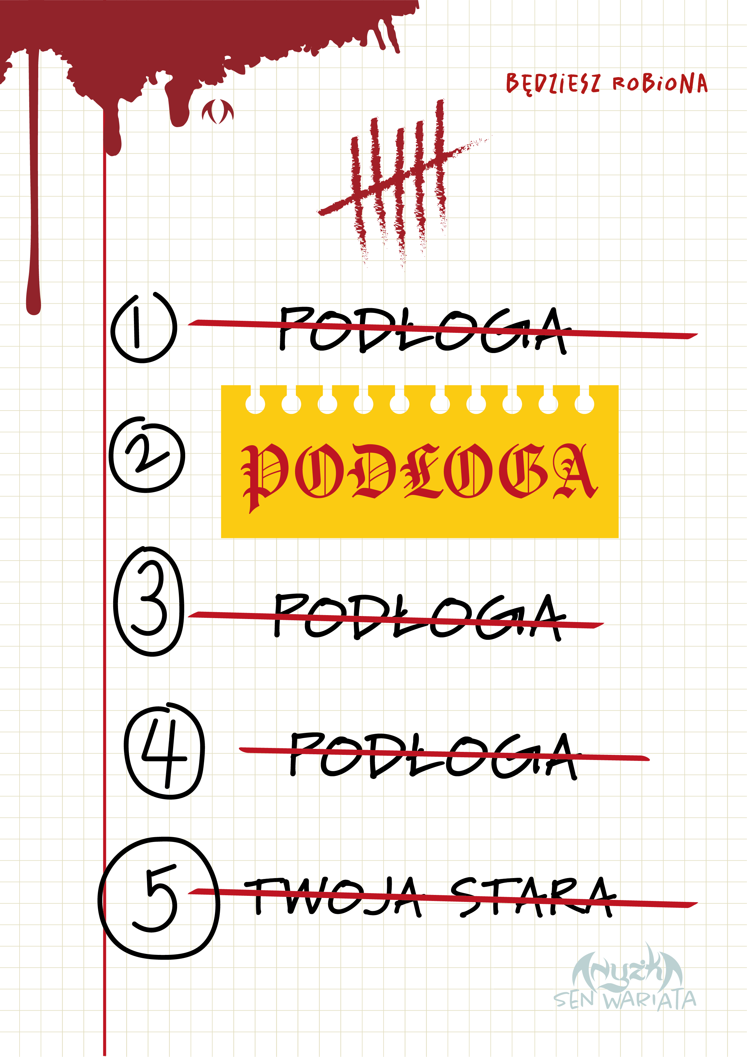 podloga-promo.png